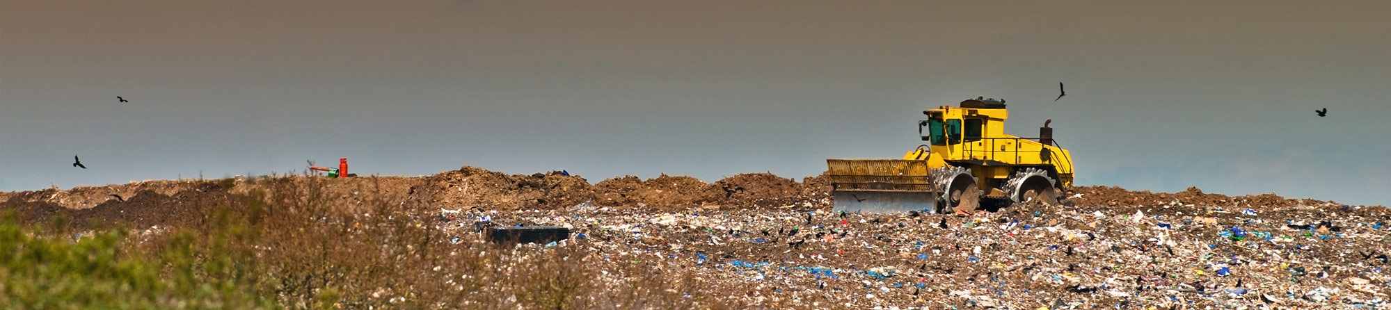 Her çeşit iş makinası stoğu ile